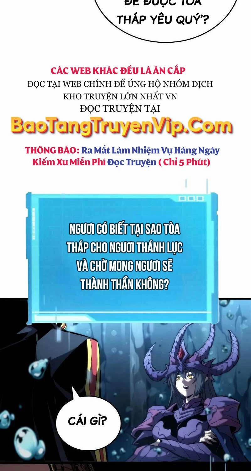 Vô Hạn Tử Linh Sư 92 trang 65