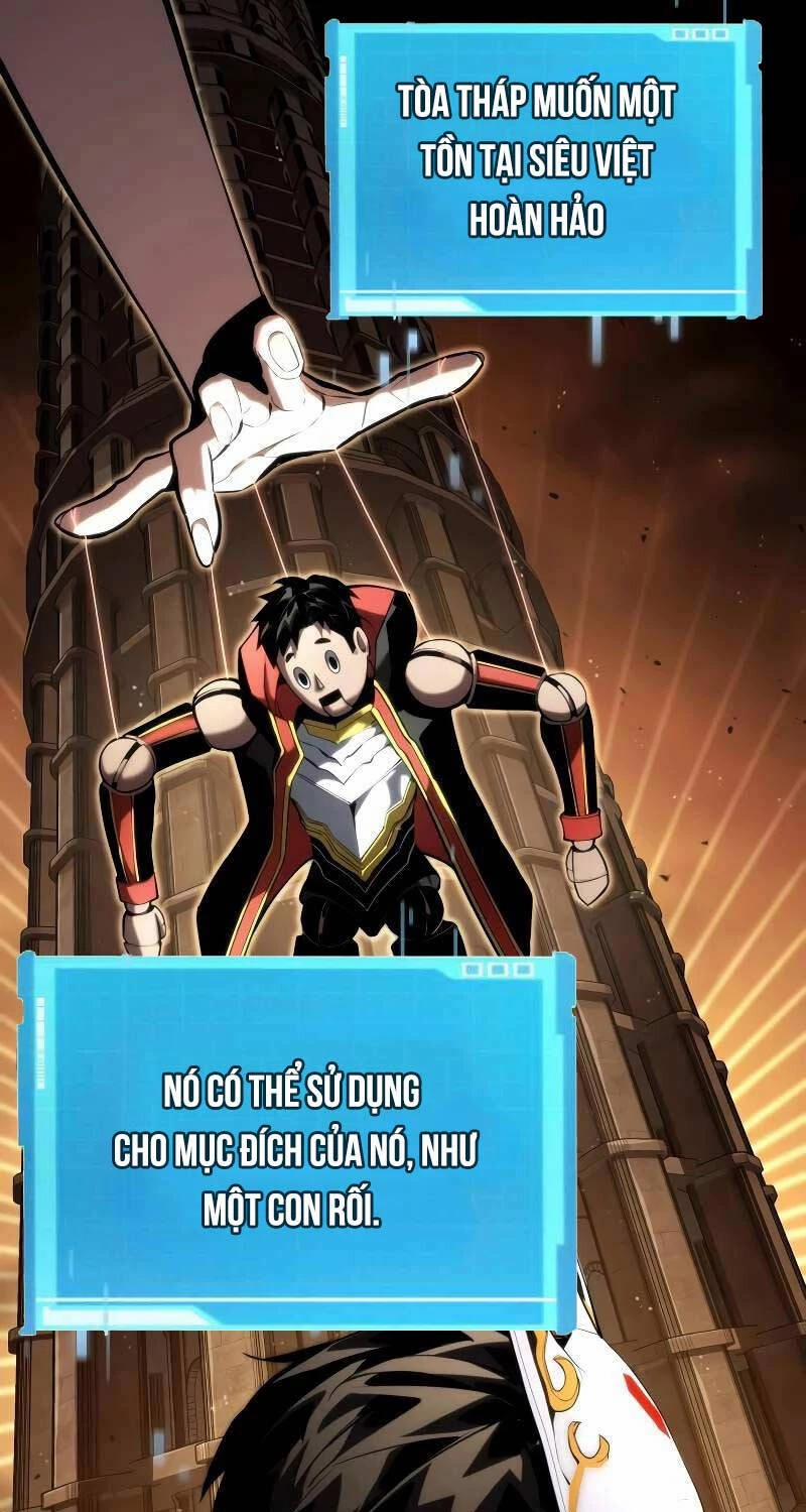 Vô Hạn Tử Linh Sư 92 trang 66