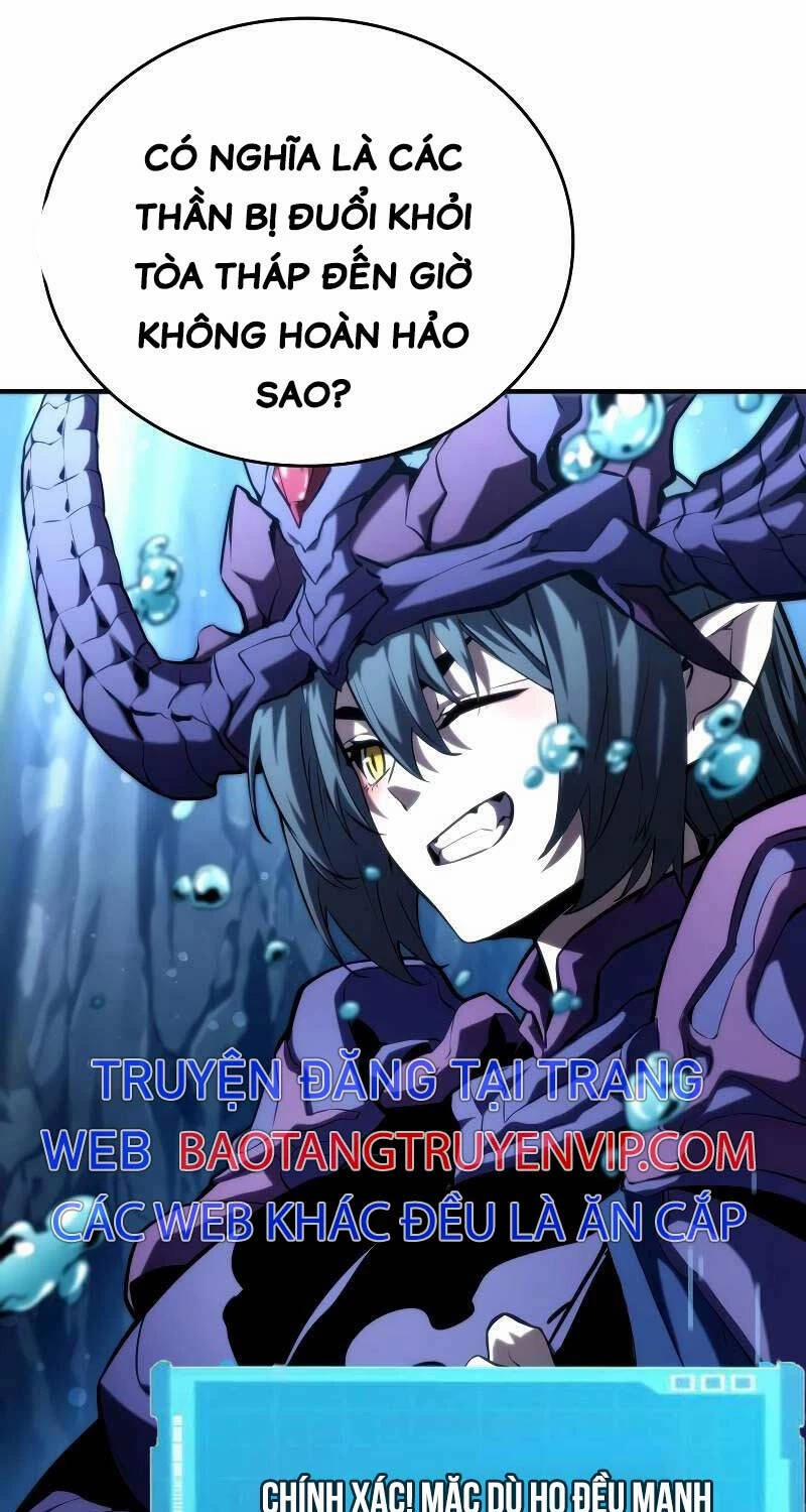 Vô Hạn Tử Linh Sư 92 trang 68