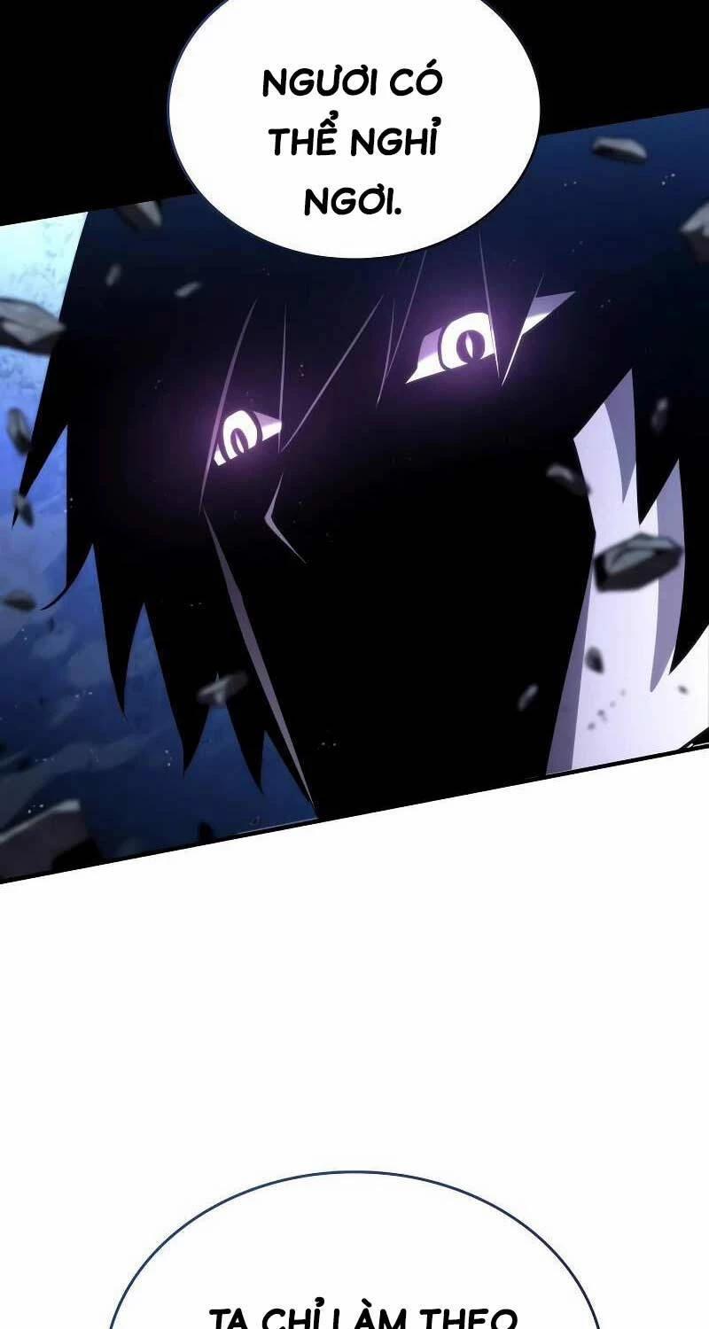 Vô Hạn Tử Linh Sư 92 trang 7