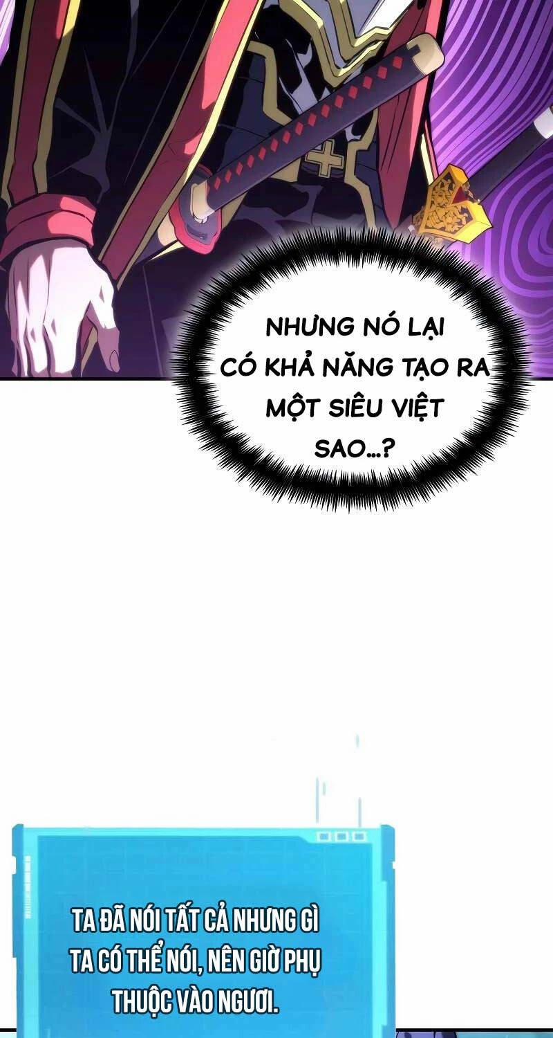 Vô Hạn Tử Linh Sư 92 trang 70