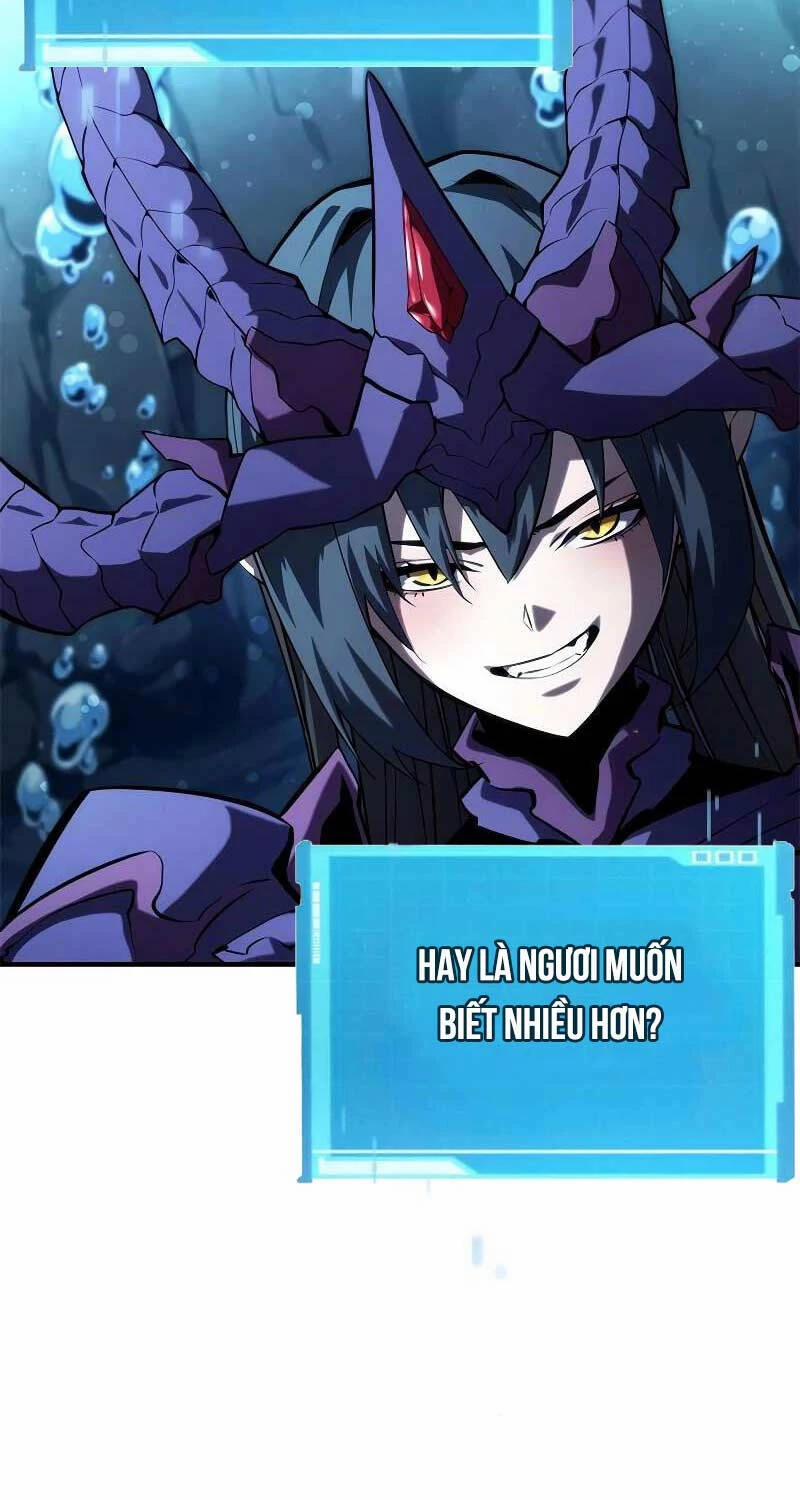 Vô Hạn Tử Linh Sư 92 trang 71