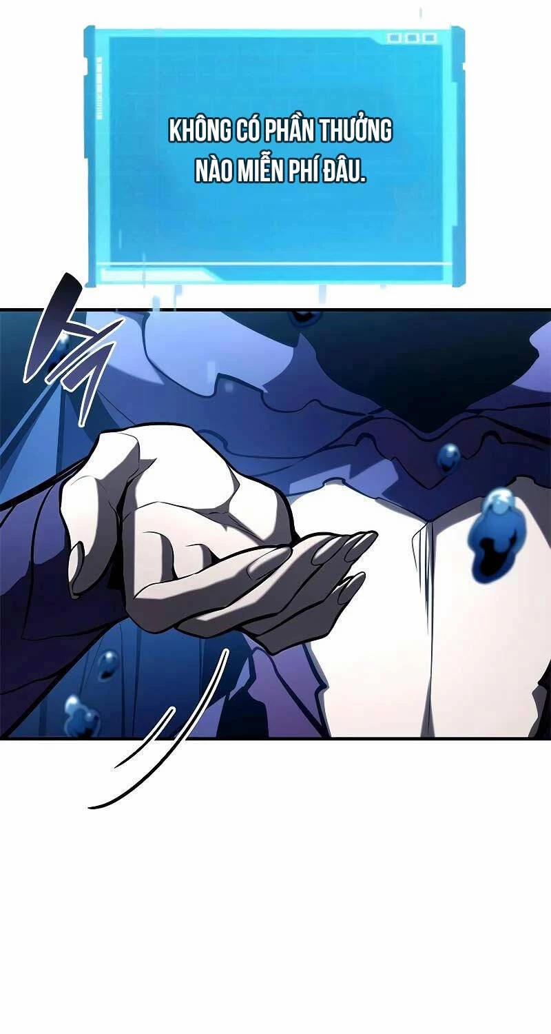 Vô Hạn Tử Linh Sư 92 trang 72