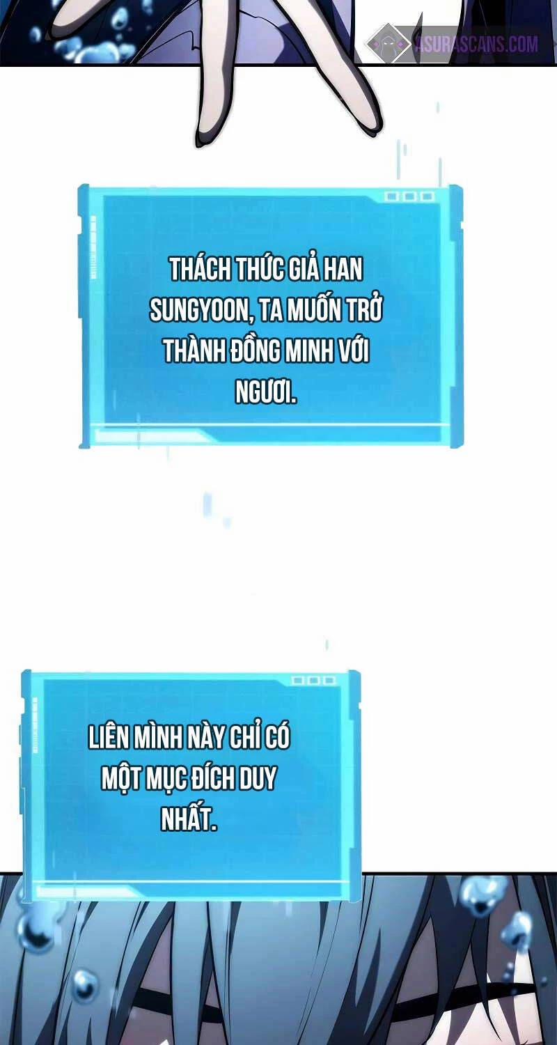 Vô Hạn Tử Linh Sư 92 trang 74