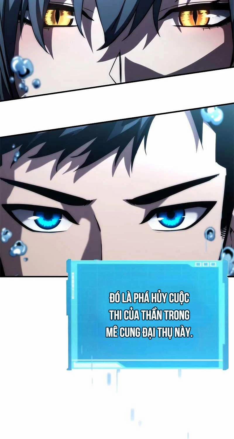Vô Hạn Tử Linh Sư 92 trang 75
