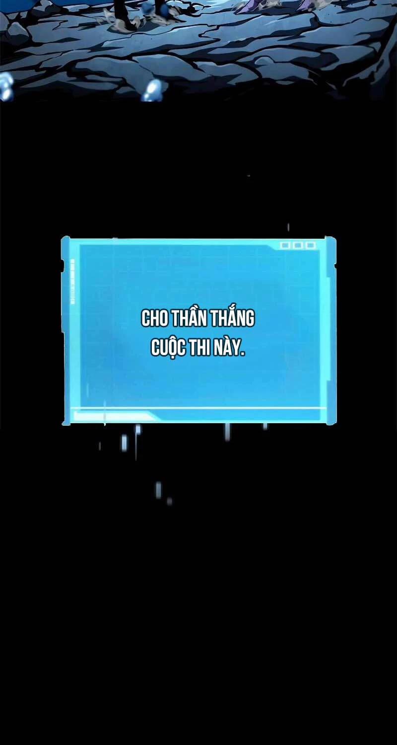 Vô Hạn Tử Linh Sư 92 trang 77