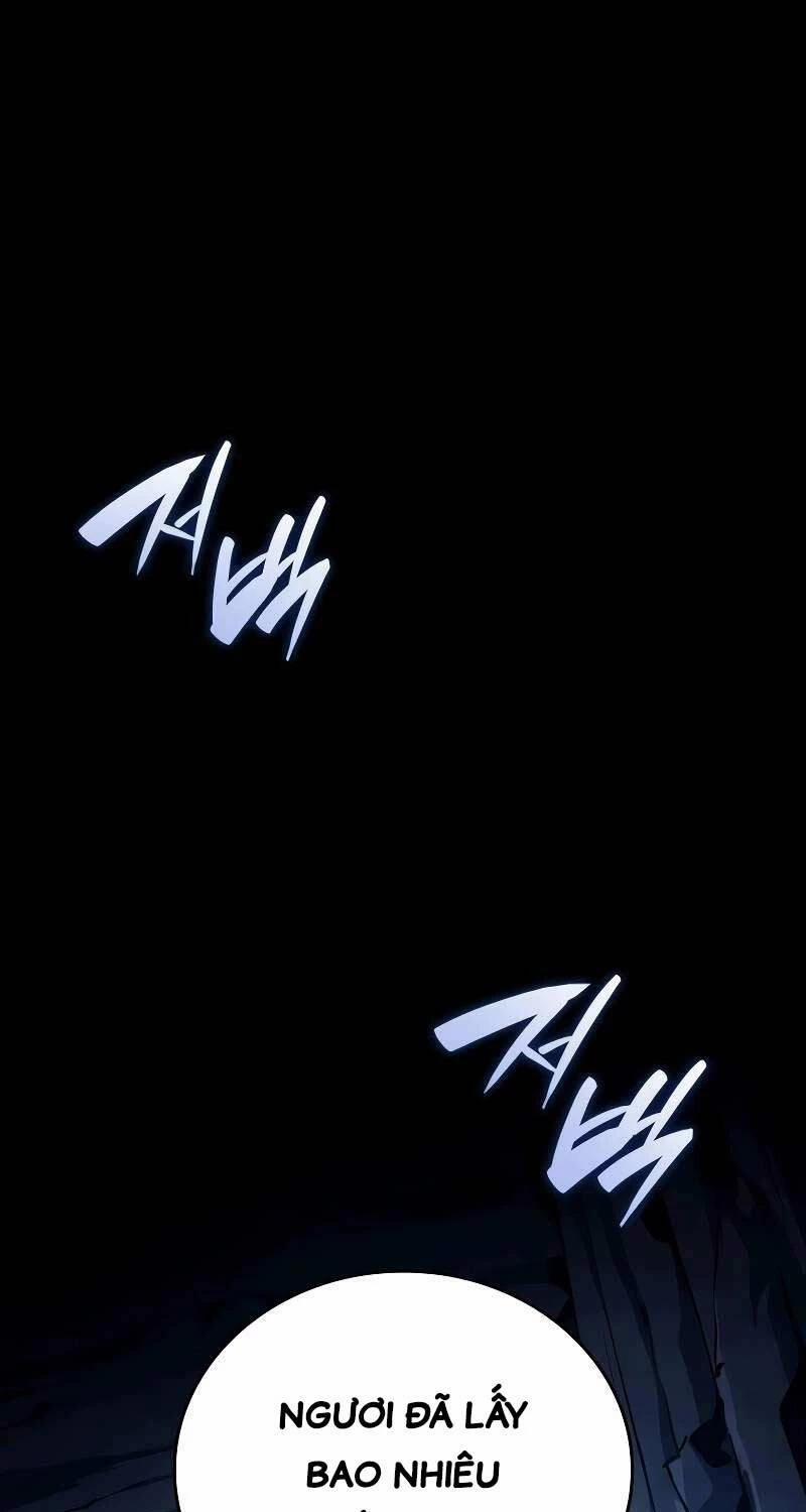 Vô Hạn Tử Linh Sư 92 trang 78