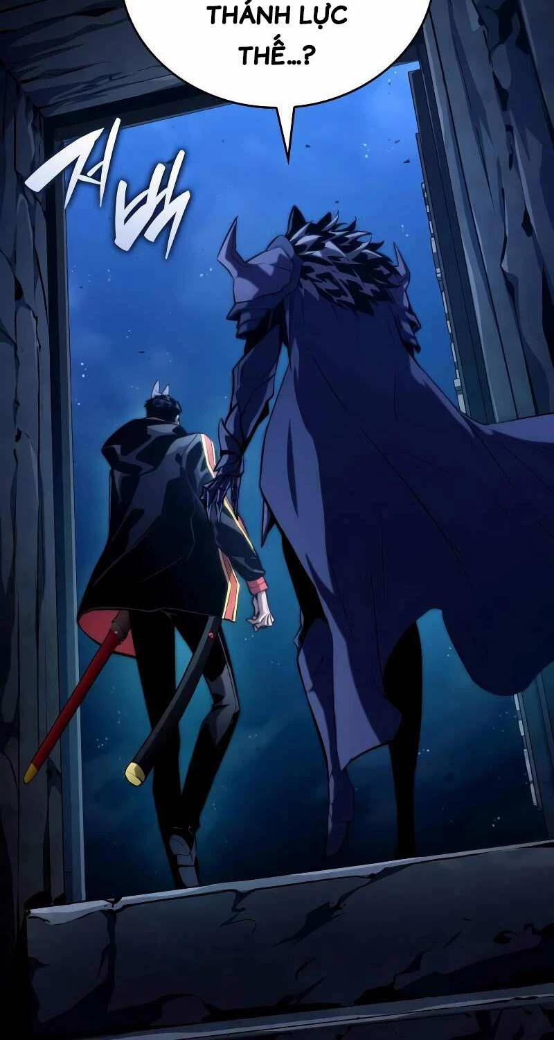 Vô Hạn Tử Linh Sư 92 trang 79