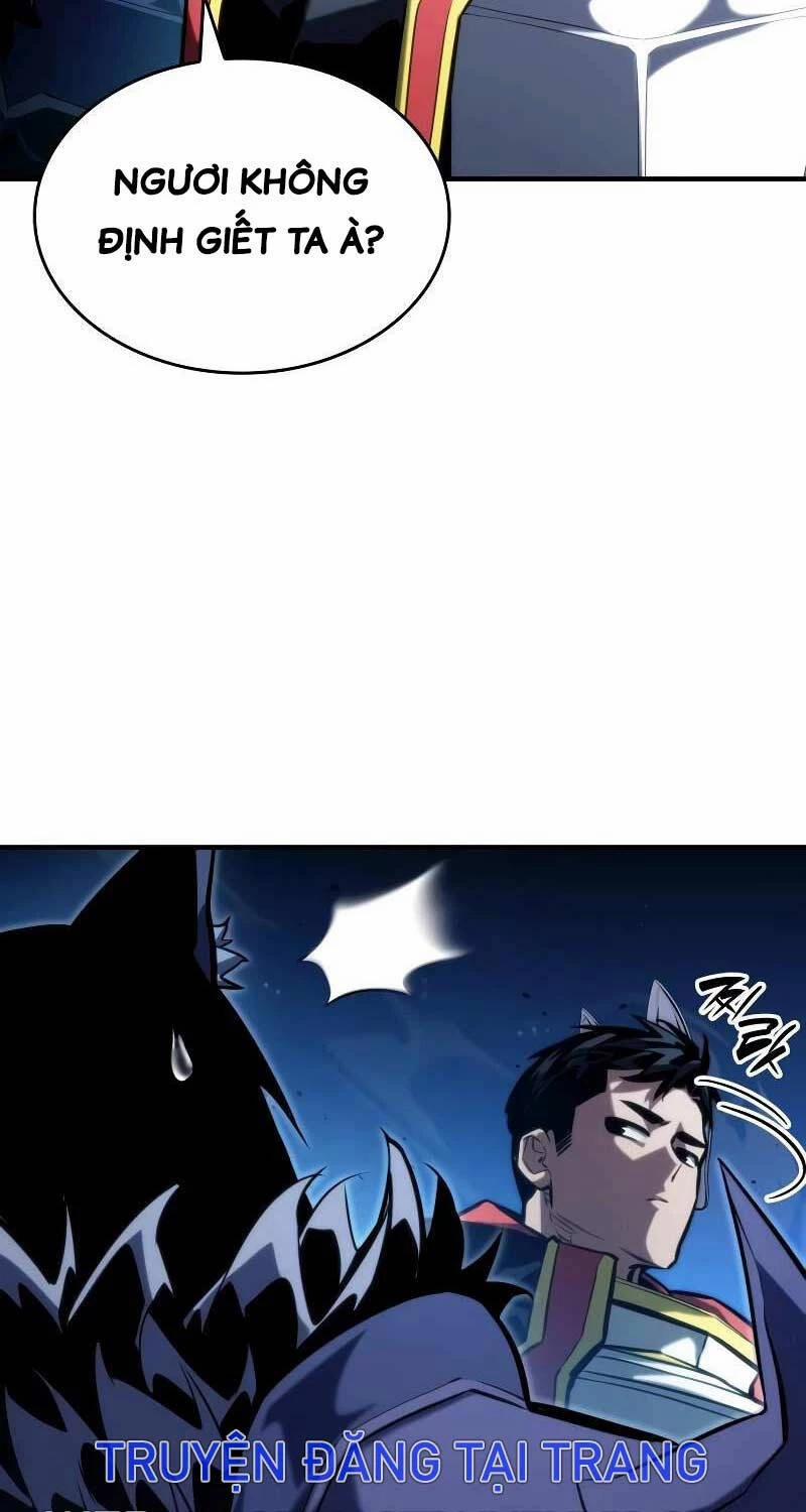 Vô Hạn Tử Linh Sư 92 trang 81