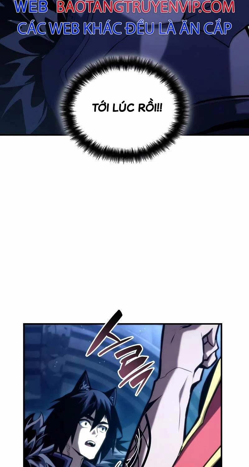 Vô Hạn Tử Linh Sư 92 trang 82