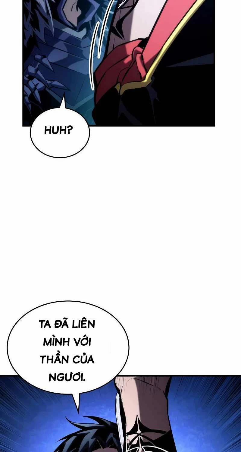 Vô Hạn Tử Linh Sư 92 trang 83