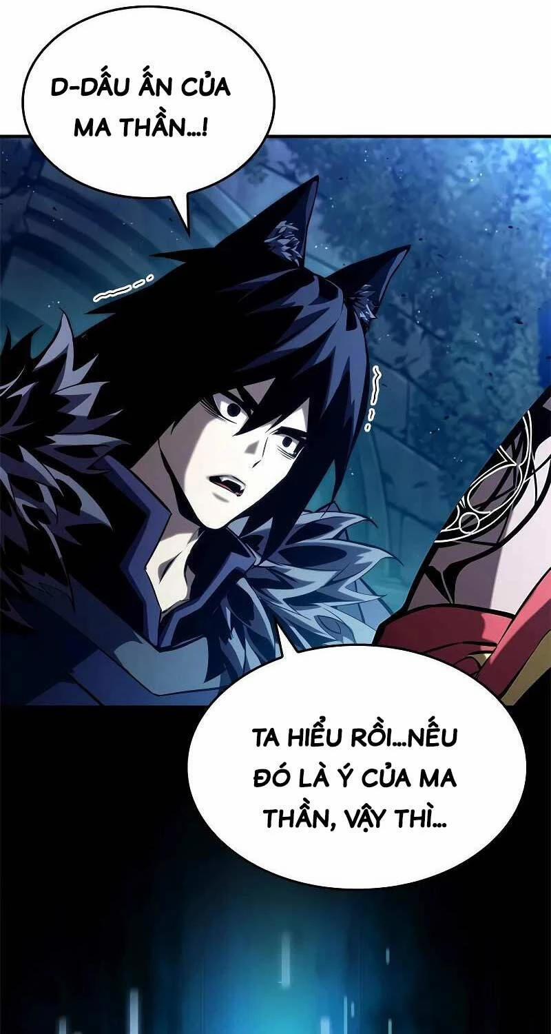 Vô Hạn Tử Linh Sư 92 trang 85