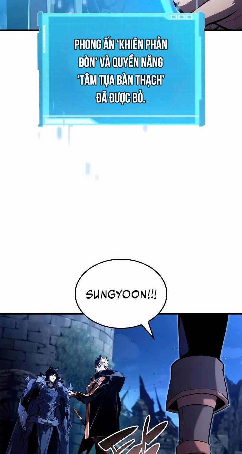 Vô Hạn Tử Linh Sư 92 trang 87