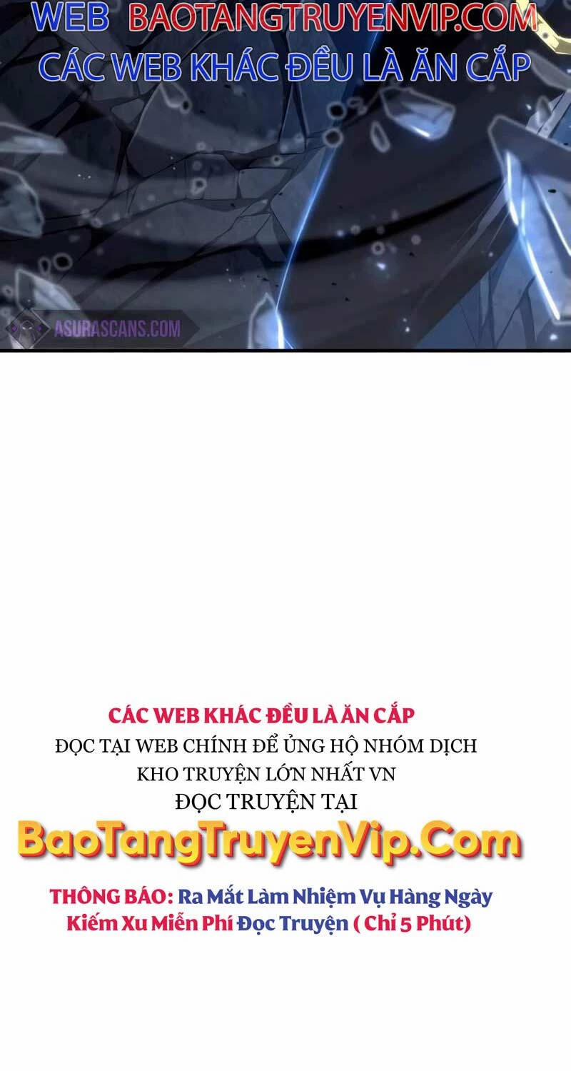 Vô Hạn Tử Linh Sư 92 trang 9