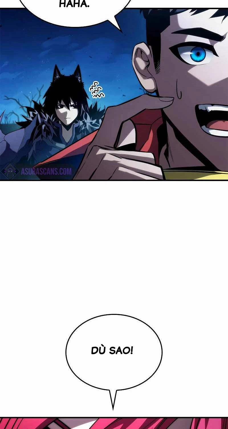 Vô Hạn Tử Linh Sư 92 trang 90