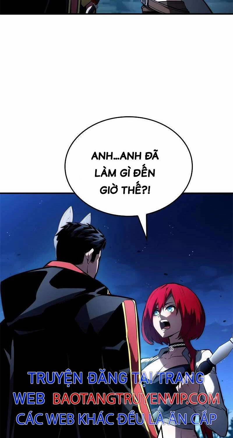 Vô Hạn Tử Linh Sư 92 trang 92