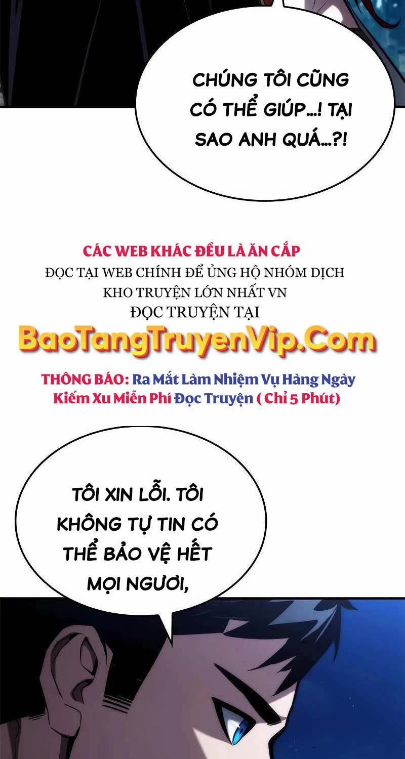 Vô Hạn Tử Linh Sư 92 trang 93
