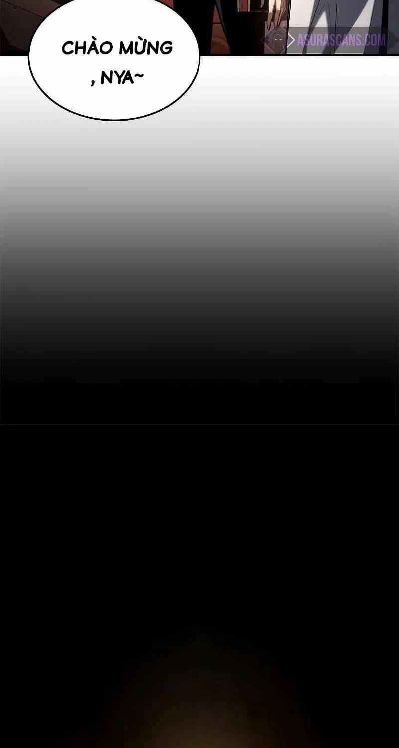 Vô Hạn Tử Linh Sư 92 trang 99