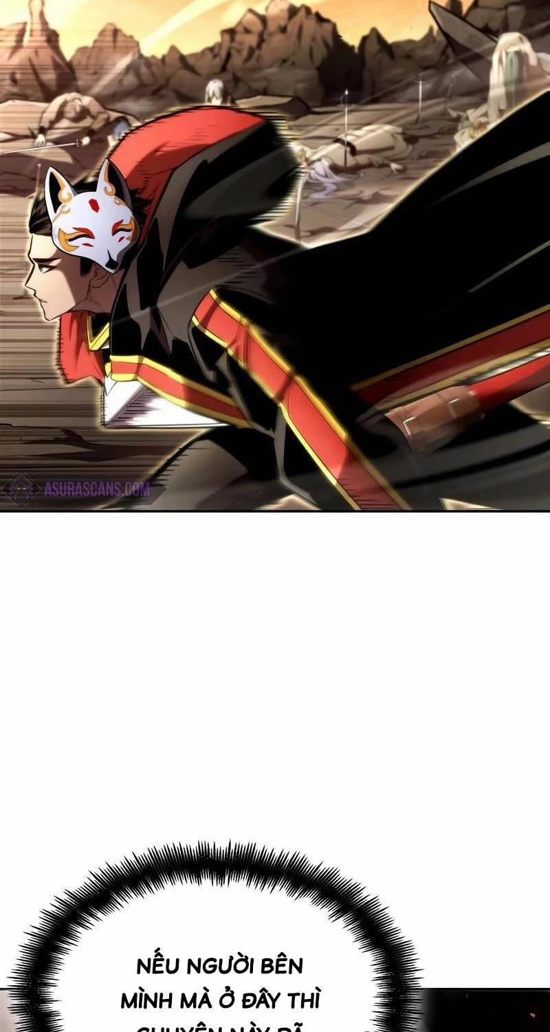 Vô Hạn Tử Linh Sư 93 trang 10