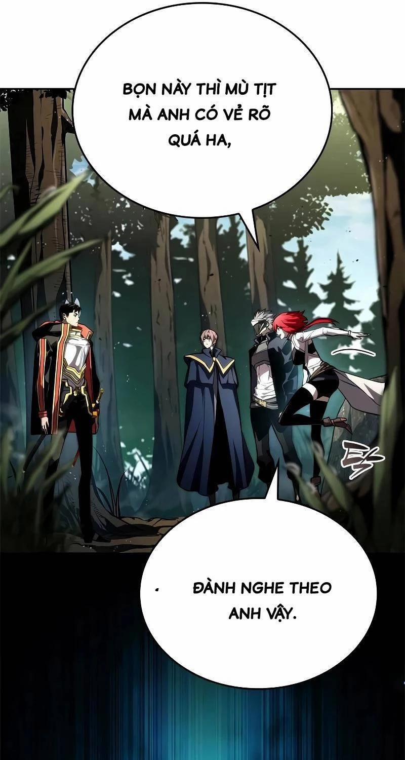 Vô Hạn Tử Linh Sư 93 trang 100