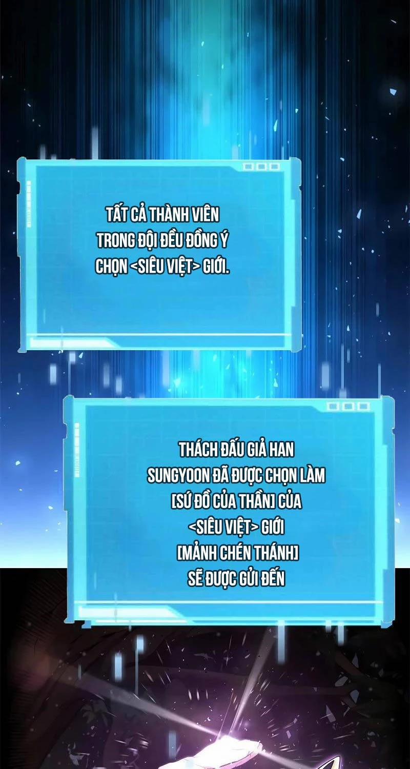 Vô Hạn Tử Linh Sư 93 trang 101