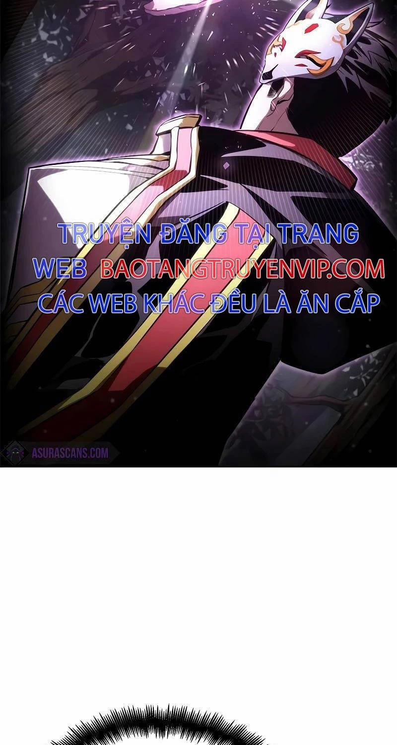 Vô Hạn Tử Linh Sư 93 trang 102
