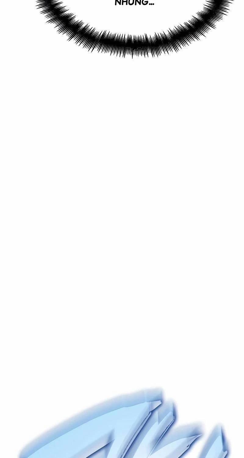 Vô Hạn Tử Linh Sư 93 trang 104