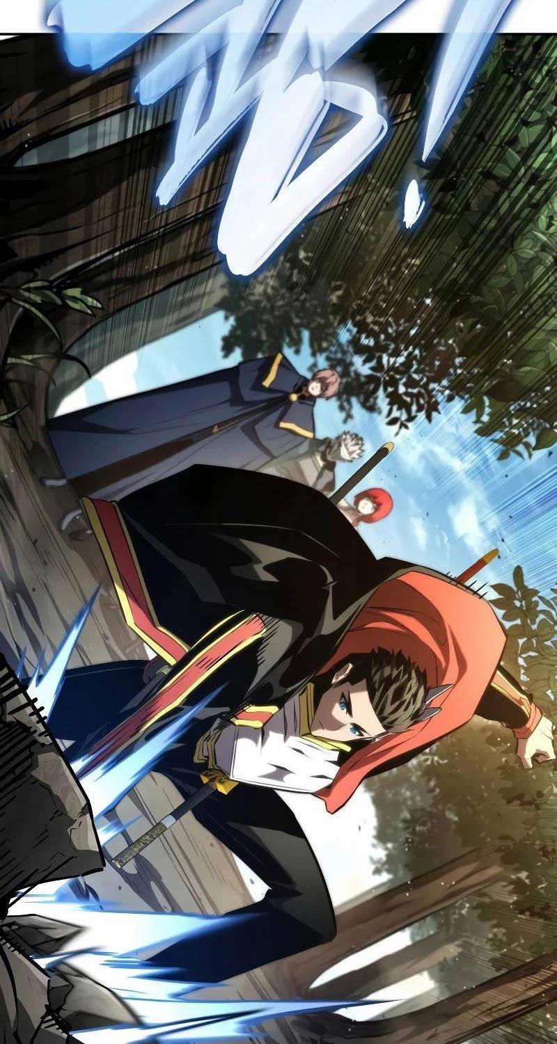 Vô Hạn Tử Linh Sư 93 trang 105