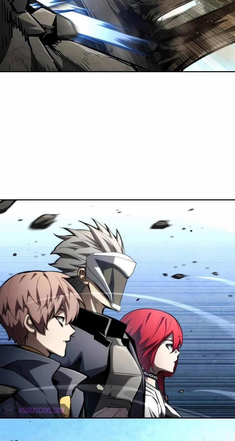 Vô Hạn Tử Linh Sư 93 trang 106