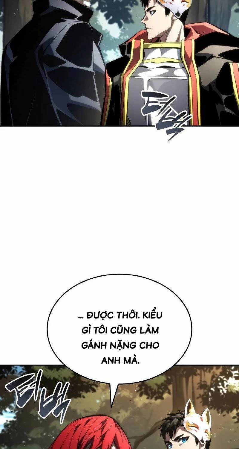 Vô Hạn Tử Linh Sư 93 trang 109