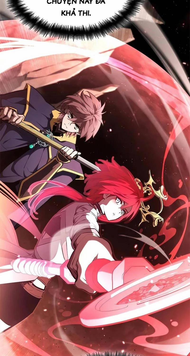 Vô Hạn Tử Linh Sư 93 trang 11