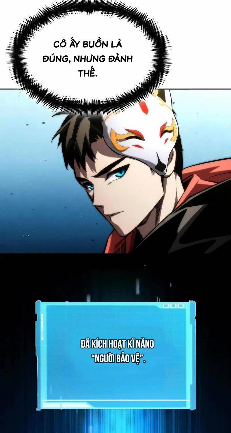 Vô Hạn Tử Linh Sư 93 trang 111