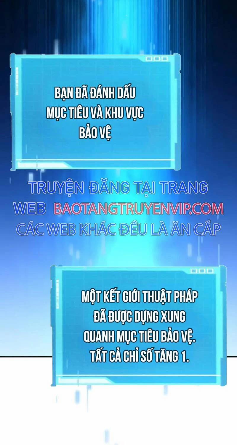 Vô Hạn Tử Linh Sư 93 trang 112