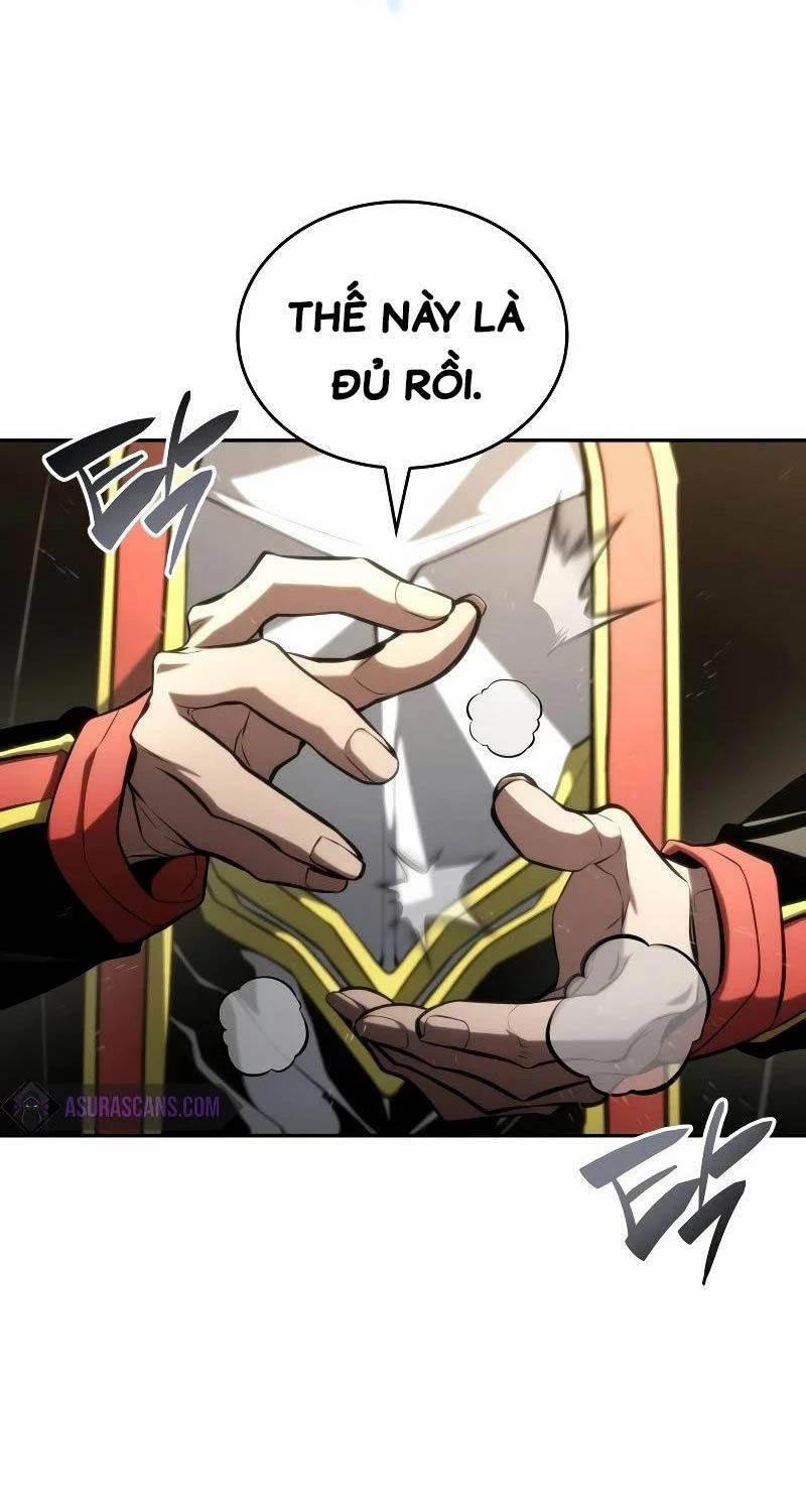 Vô Hạn Tử Linh Sư 93 trang 113