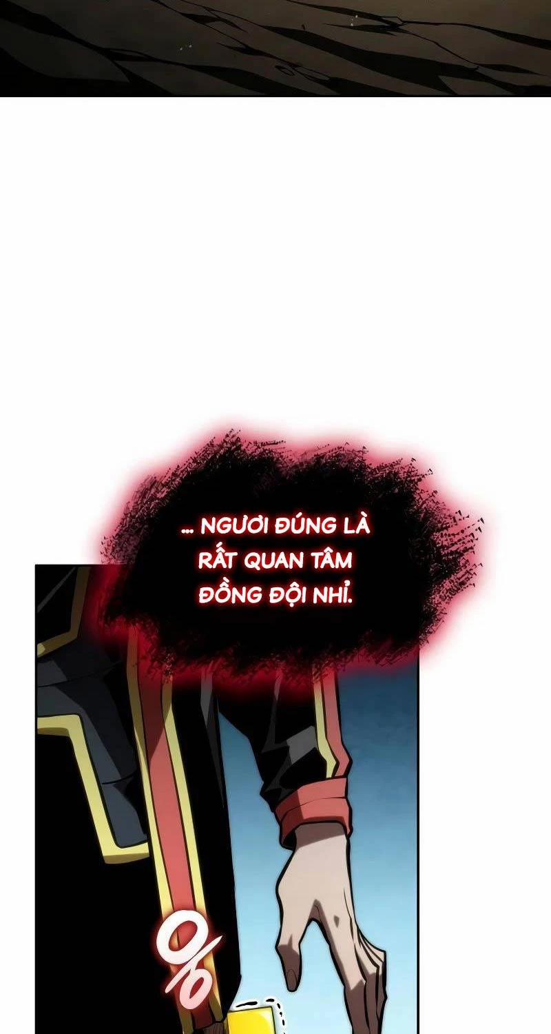 Vô Hạn Tử Linh Sư 93 trang 115