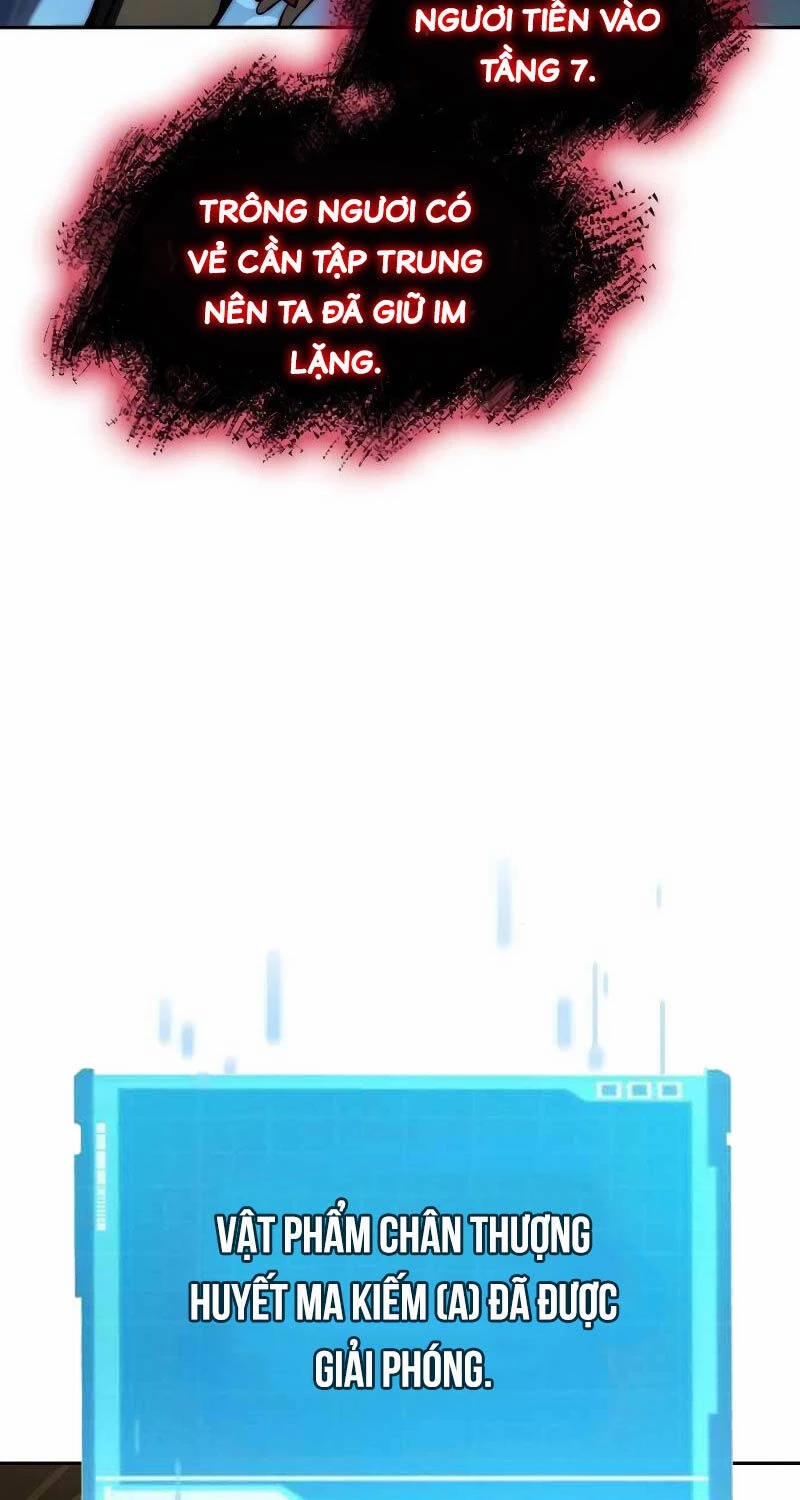 Vô Hạn Tử Linh Sư 93 trang 118