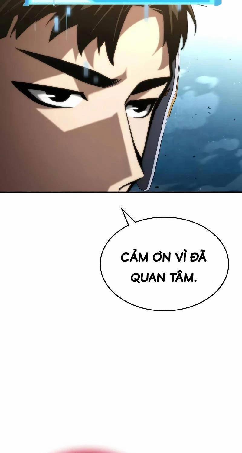 Vô Hạn Tử Linh Sư 93 trang 119