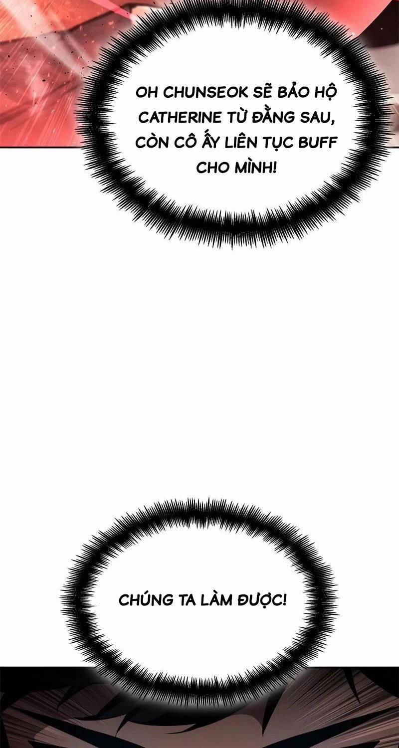 Vô Hạn Tử Linh Sư 93 trang 12