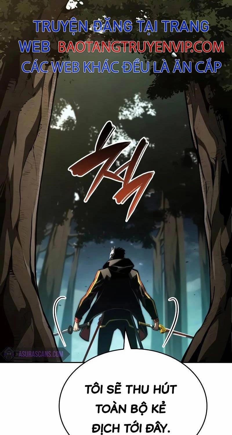 Vô Hạn Tử Linh Sư 93 trang 122