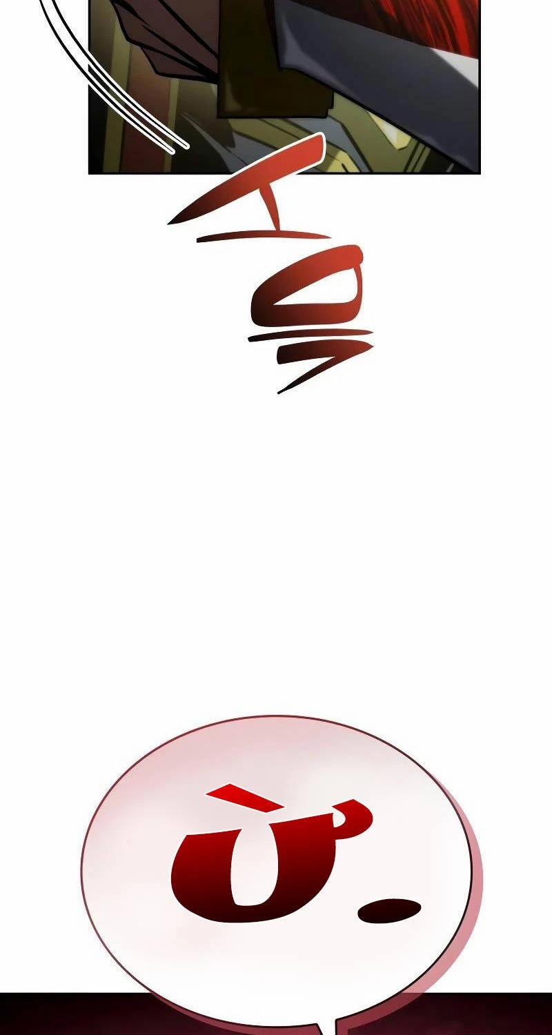 Vô Hạn Tử Linh Sư 93 trang 124