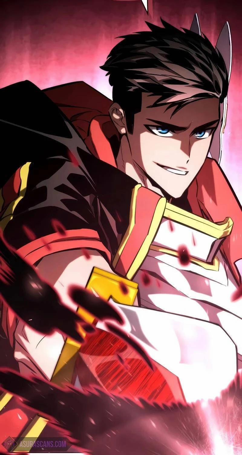 Vô Hạn Tử Linh Sư 93 trang 125