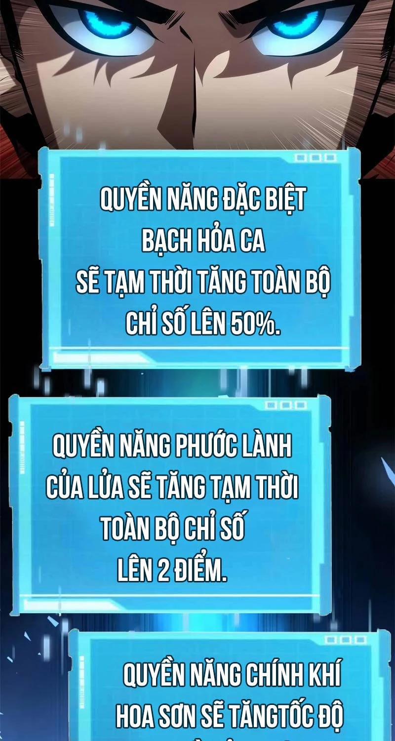 Vô Hạn Tử Linh Sư 93 trang 13