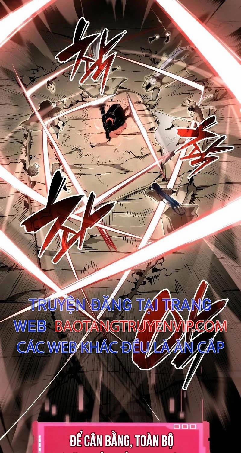 Vô Hạn Tử Linh Sư 93 trang 2