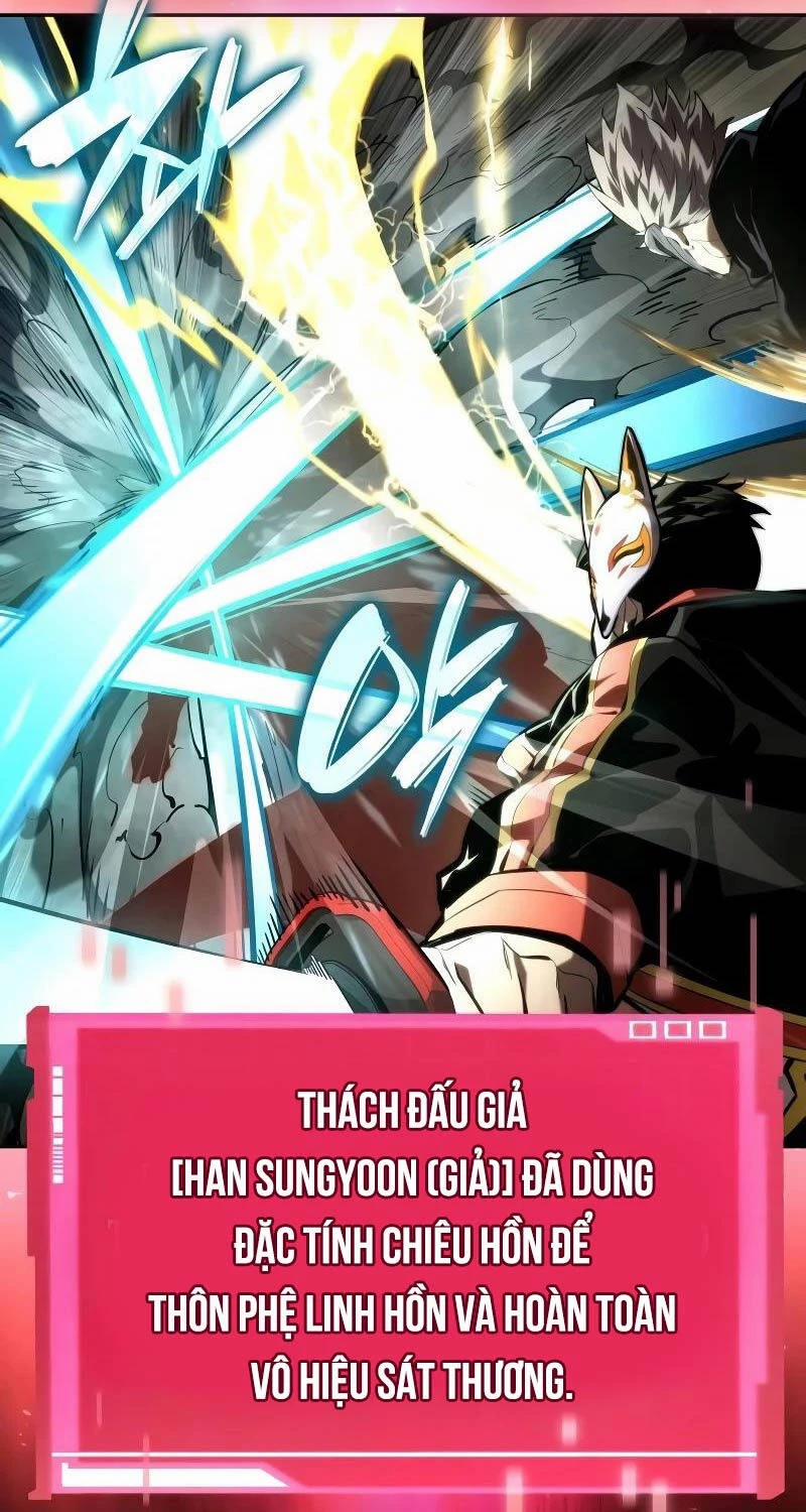 Vô Hạn Tử Linh Sư 93 trang 20
