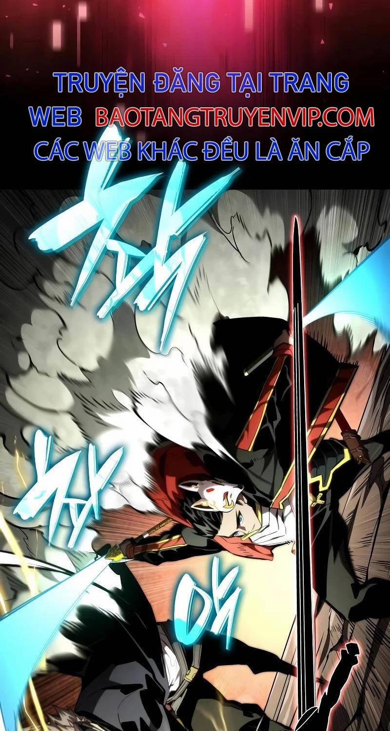 Vô Hạn Tử Linh Sư 93 trang 21