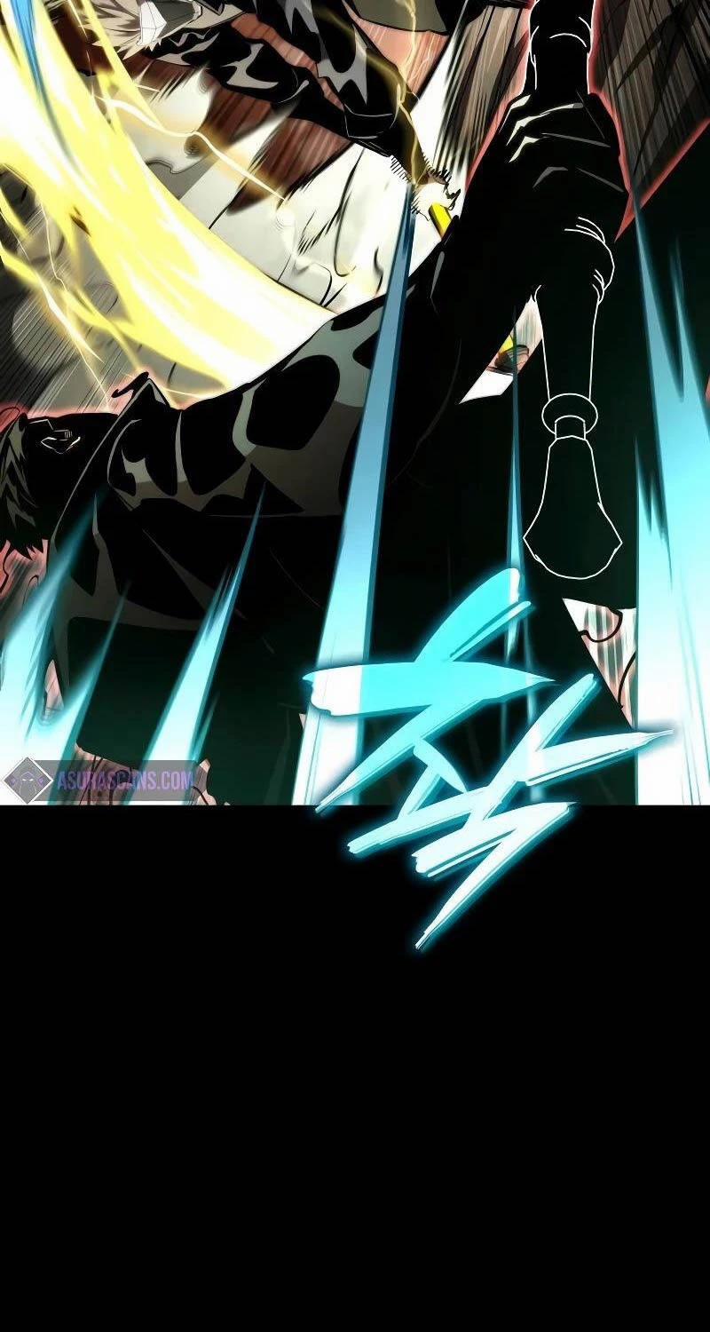 Vô Hạn Tử Linh Sư 93 trang 22