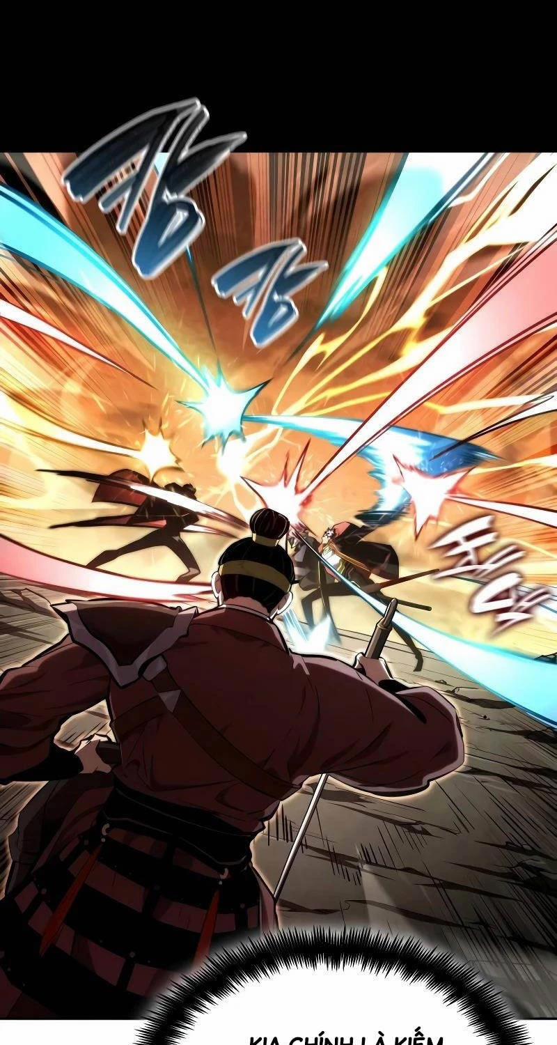 Vô Hạn Tử Linh Sư 93 trang 23