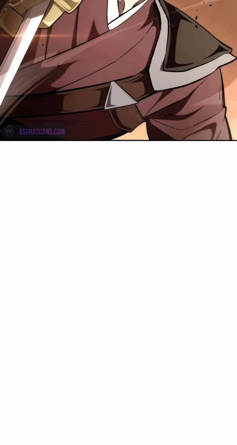 Vô Hạn Tử Linh Sư 93 trang 25