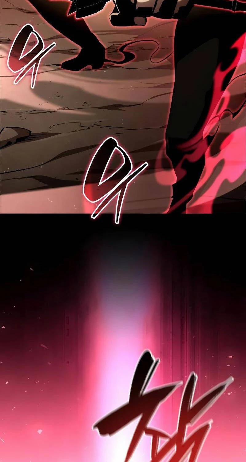 Vô Hạn Tử Linh Sư 93 trang 28