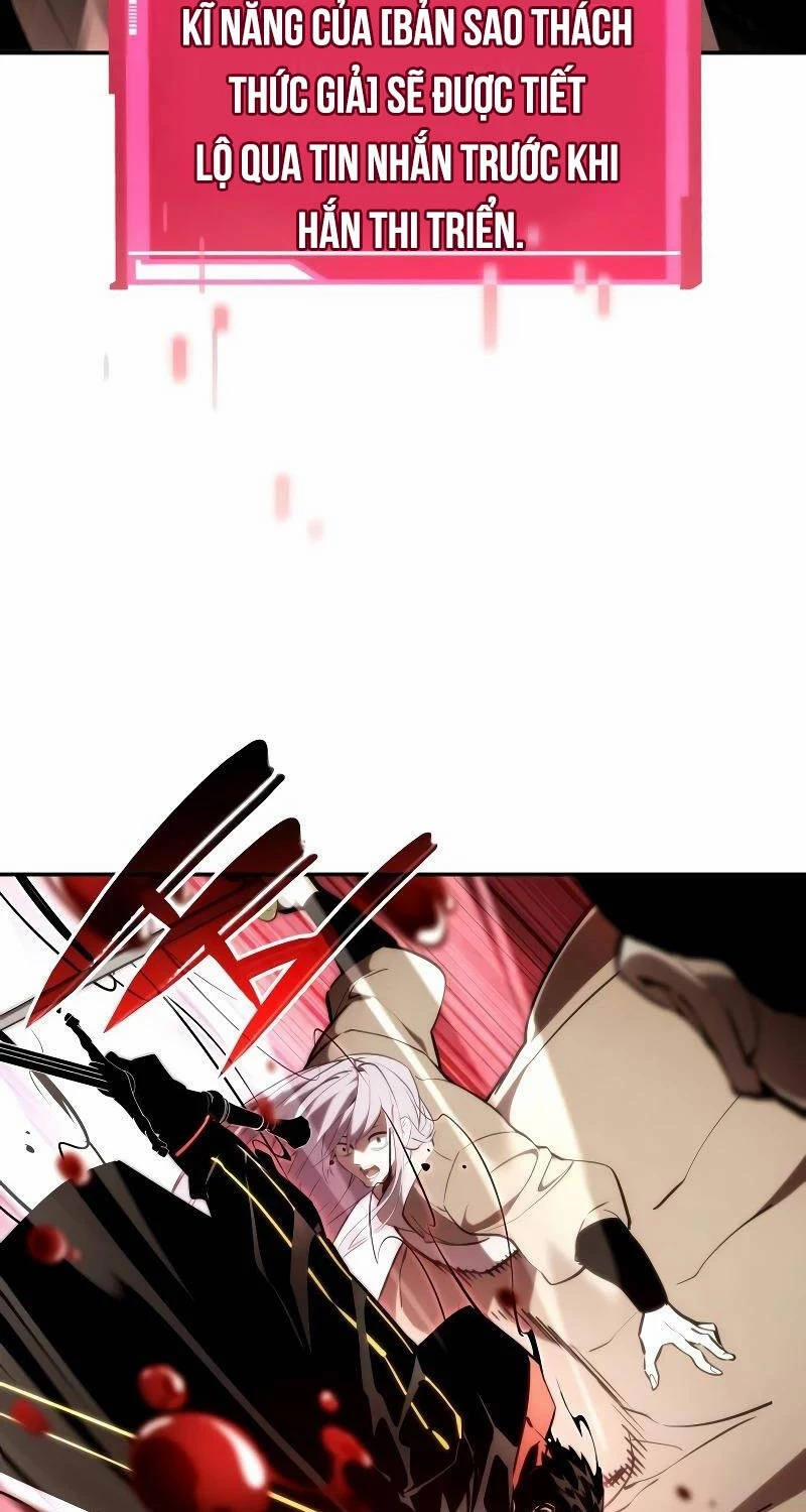 Vô Hạn Tử Linh Sư 93 trang 3